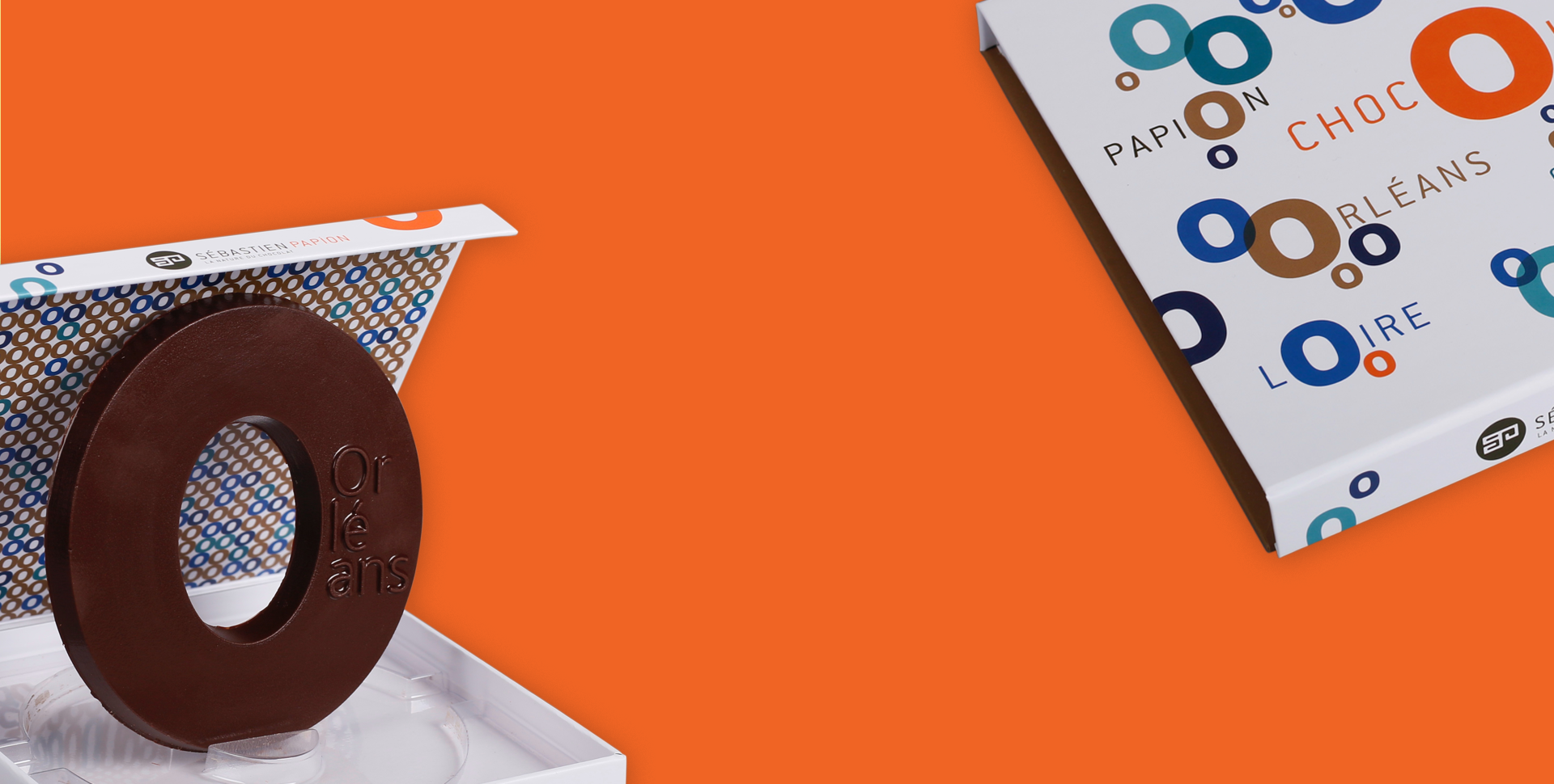 Le Loiret et ses spécialités